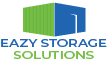 Eazy Storage Logo