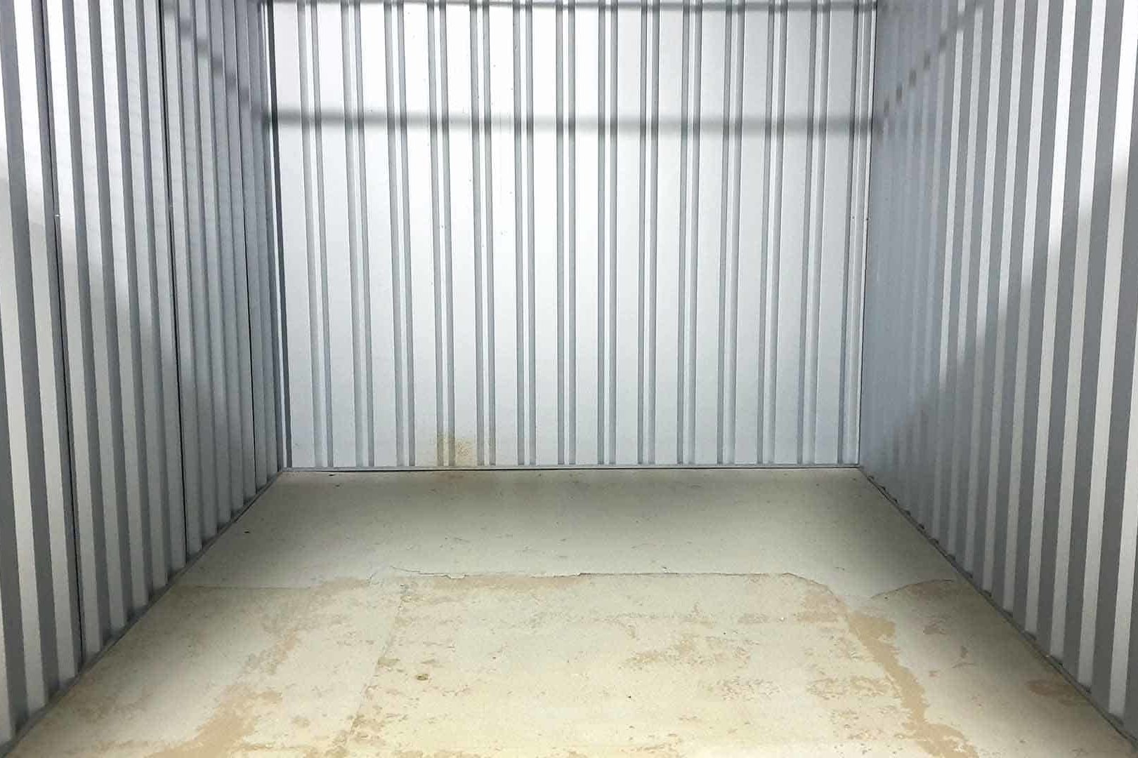 Storage Solutions In Blackpool 50 Off The First 12 Months