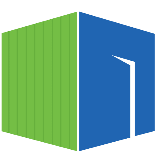 Storage Units Storage Units For Rent